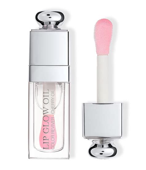 boots dior lip oil|dior lip oil universal clear.